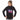 SWEAT JACKET