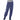 LOGO PANT