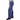 LOGO PANT