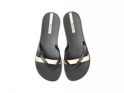 IPANEMA KIREI FEM