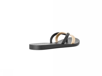 IPANEMA KIREI FEM