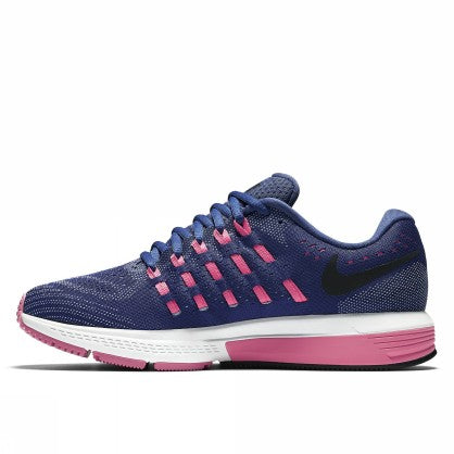 WMNS AIR ZOOM VOMERO 11