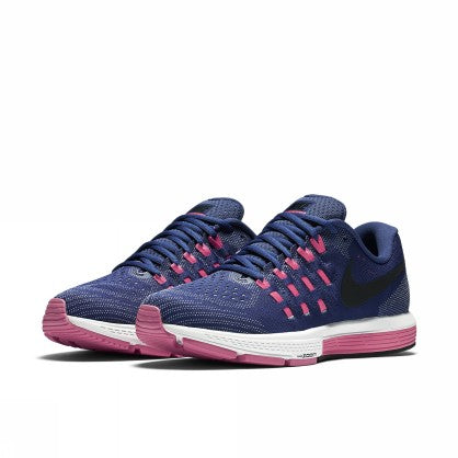 WMNS AIR ZOOM VOMERO 11