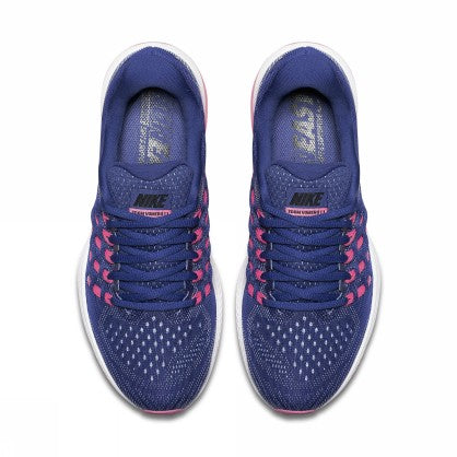 WMNS AIR ZOOM VOMERO 11