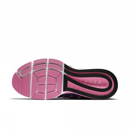 WMNS AIR ZOOM VOMERO 11