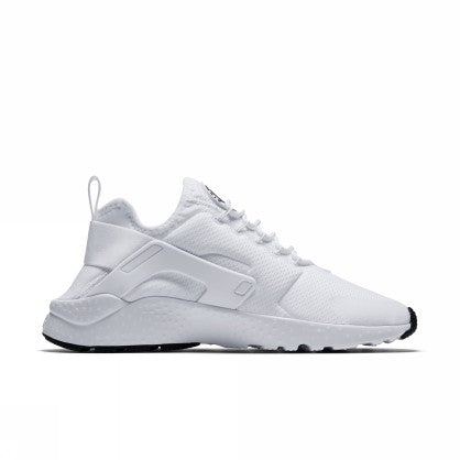 WMNS Air Huarache Run Ultra