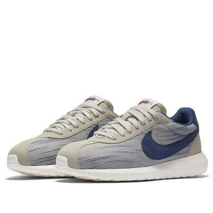 W ROSHE LD 1000