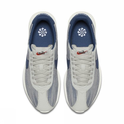 W ROSHE LD 1000