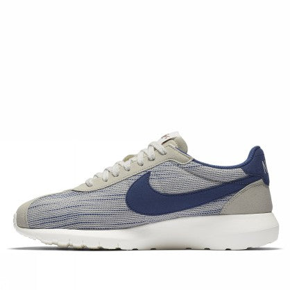W ROSHE LD 1000
