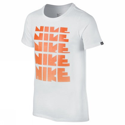 TEE STM DNA