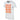 TEE STM DNA