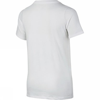 TEE STM DNA
