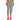 CAPRI SWEAT PANTS