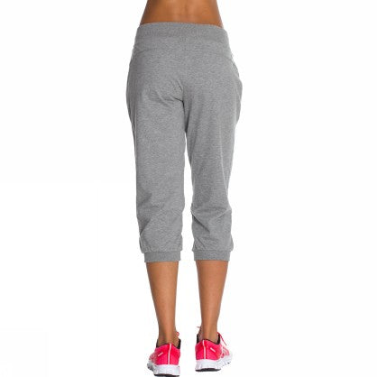 CAPRI SWEAT PANTS