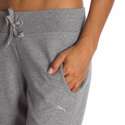 CAPRI SWEAT PANTS