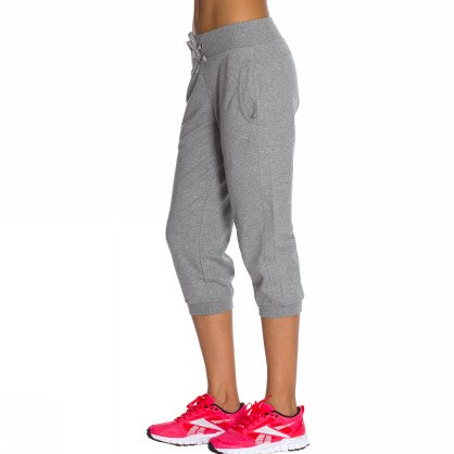 CAPRI SWEAT PANTS