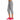 CAPRI SWEAT PANTS