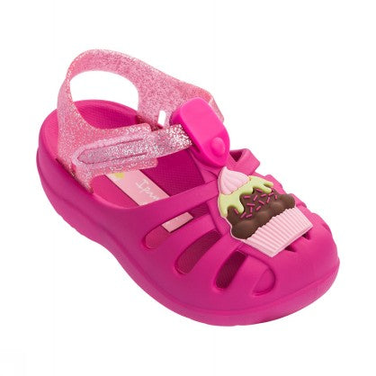 IPANEMA SUMMER V BABY