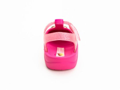 IPANEMA SUMMER V BABY