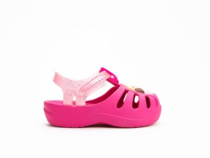 IPANEMA SUMMER V BABY