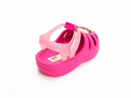 IPANEMA SUMMER V BABY