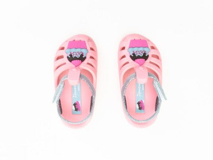IPANEMA SUMMER V BABY