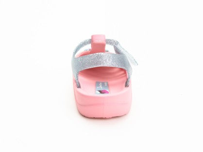 IPANEMA SUMMER V BABY