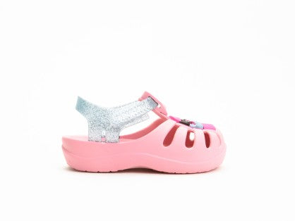 IPANEMA SUMMER V BABY