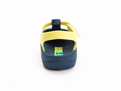 IPANEMA SUMMER V BABY