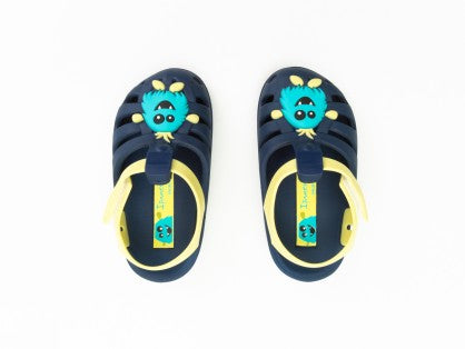 IPANEMA SUMMER V BABY