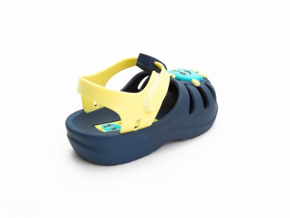 IPANEMA SUMMER V BABY