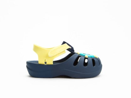 IPANEMA SUMMER V BABY