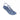 IPANEMA CLASS POP SANDAL