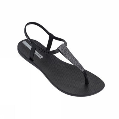 IPANEMA CLASS POP SANDAL