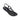 IPANEMA CLASS POP SANDAL