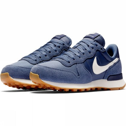 WMNS INTERNATIONALIST