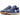 WMNS INTERNATIONALIST
