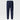 TEEN DREW PEAK LIGHT JOGGERS