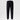 TEEN DREW PEAK LIGHT JOGGERS