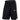 M NK SHORT BLACKTOP