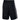 M NK SHORT BLACKTOP
