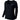 W NK ZNL CL RELAY TOP