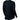W NK ZNL CL RELAY TOP