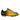 MERCURIAL VORTEX III JR