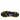 MERCURIAL VORTEX III JR