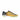 MERCURIAL VICTORY VI