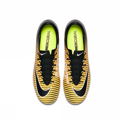 MERCURIAL VICTORY VI