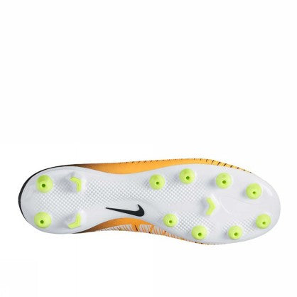 MERCURIAL VICTORY VI