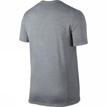 M NK BRT TOP SS HPR DRY