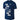 M NK INTL TEE 4